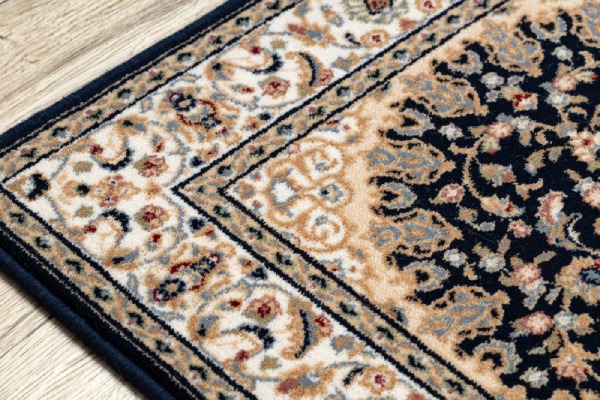 Machine-Woven Carpet purchase price + specification cheap wholesale