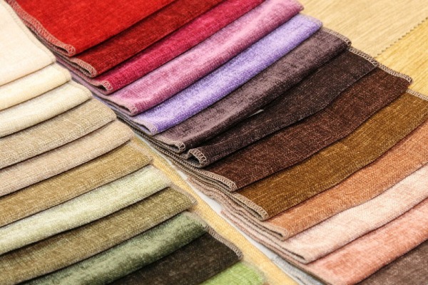 Buy Velvet Upholstery Fabric Types + Price