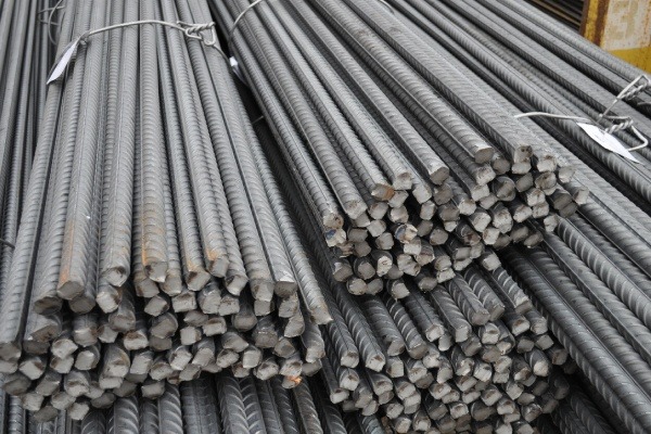 Purchase and Price of Steel Reinforcement Bars Types