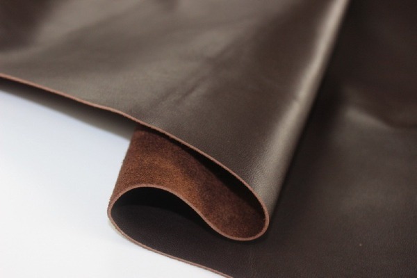 Buy the best types of leather price at a cheap price