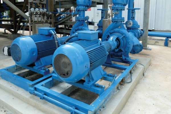 Buy centrifugal pump | Selling all types of centrifugal pump at a reasonable price