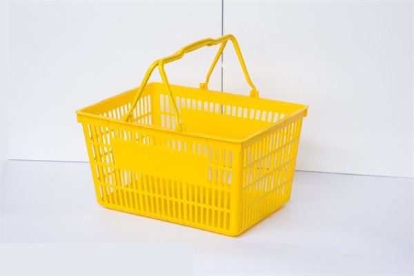 plastic fruit basket 2023 price list