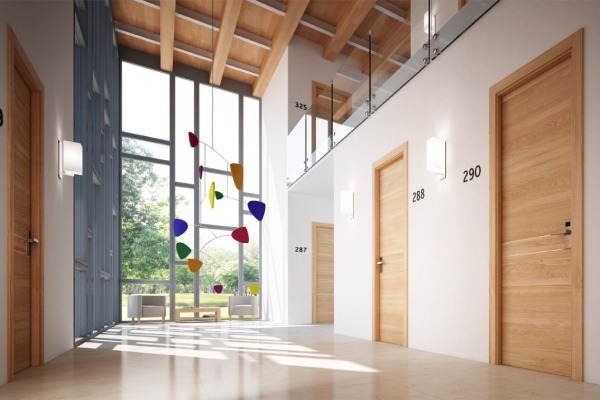 Getting to Know Doors Industry + the Exceptional Price of Buying Doors Industry