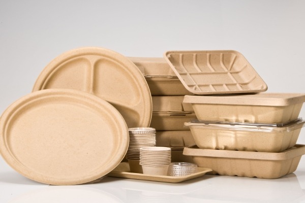 The best disposable tableware NZ + Great purchase price