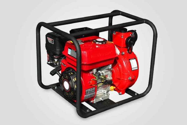 Water Pump price + purchase of  Water Pump types