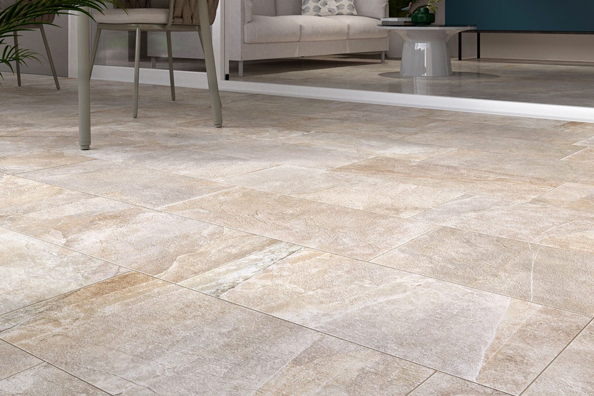Price and Purchase of Major Beige Floor Tile + Cheap Sale