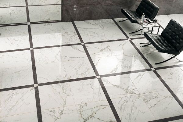 Price References of Vitrified Tiles Types + Cheap Purchase