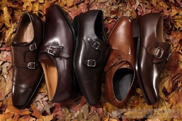 brown leather shoes purchase price + specifications, cheap wholesale