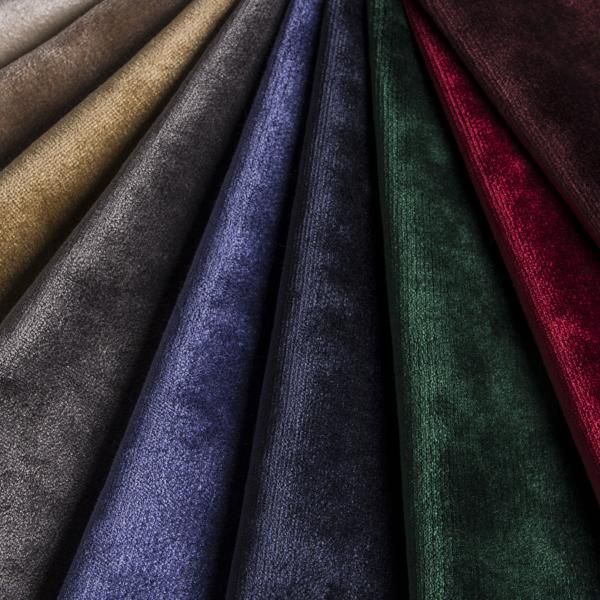 Buy all kinds of velvet fabric at the best price