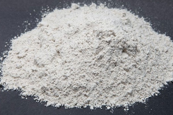 Buy Feldspar Powder + Introduce the Production and Distribution Factory