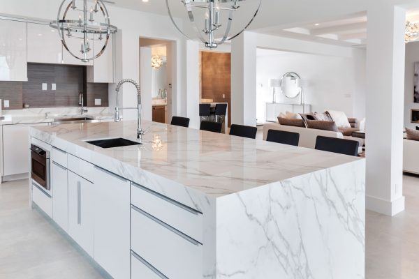 Super White Marble Stone Texture | Great Price