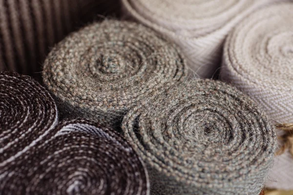Buying the latest types of wool fabric from the most reliable brands in the world