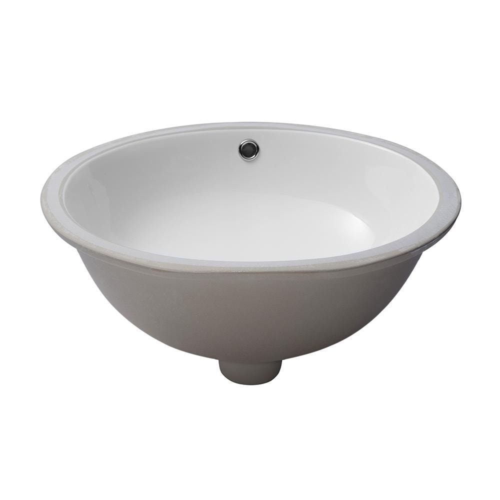 Purchase and Day Price of Ceramic Lavatory Sink