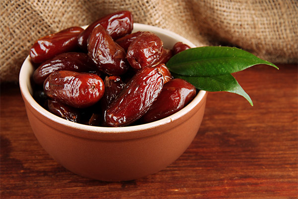 Purchase and price of best quality dates types