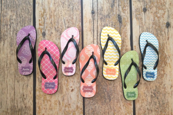 The Best Price to Buy Sandals and Slippers Anywhere Tehran Shiraz Mashhad Qazvin