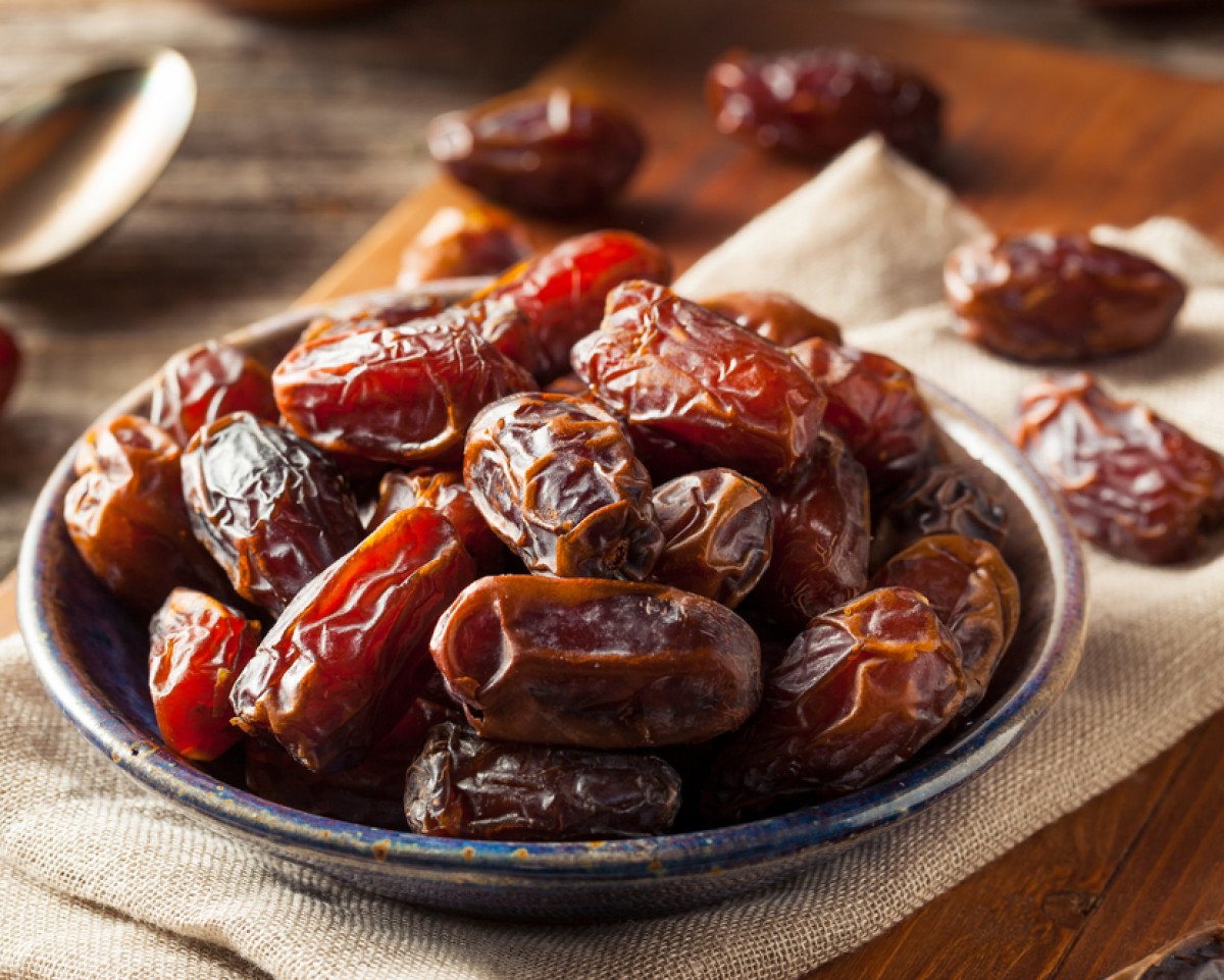 Buy Dates Products Importing Countries + Best Price