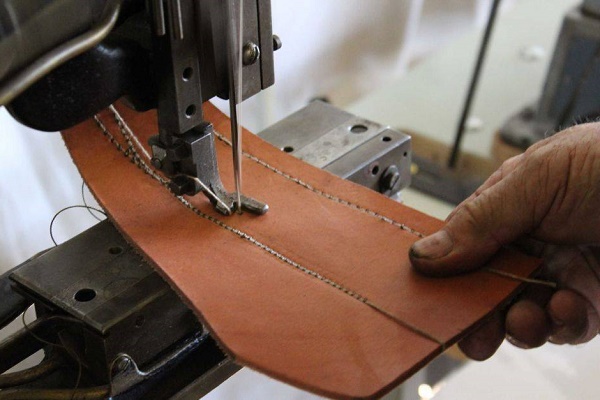 buy the latest types of Chinese leather in various qualities sizes colors designs