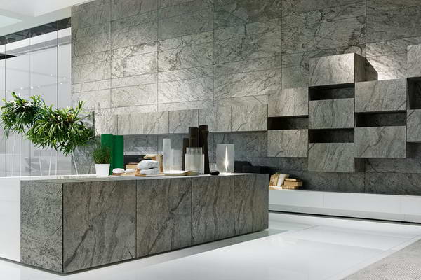 Buy the latest types of Marble Stone Tiles