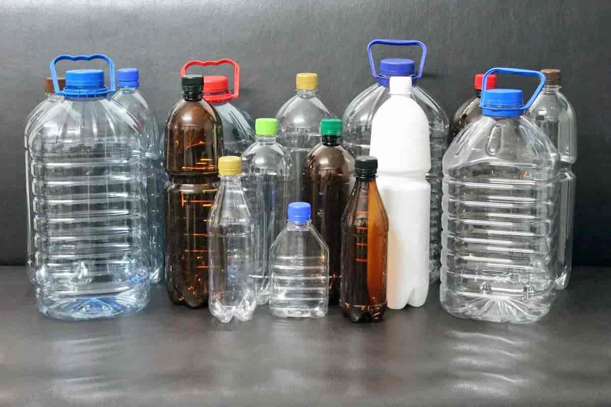 Buy the Latest Types of Pet Plastics at a Reasonable Price