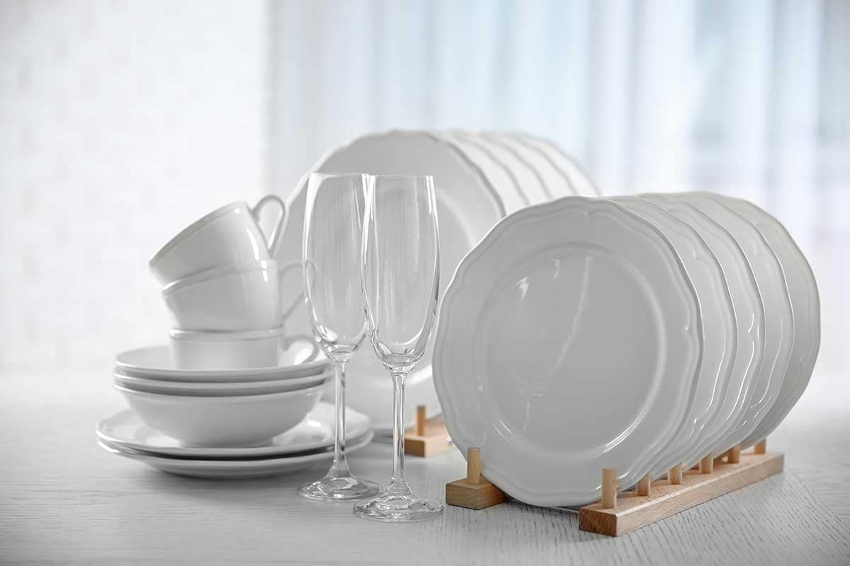 Which is the best Arcopal tableware? + Complete comparison | great price