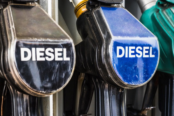 Buying the Latest Types of Diesel Fuel From the Most Reliable Brands in the World