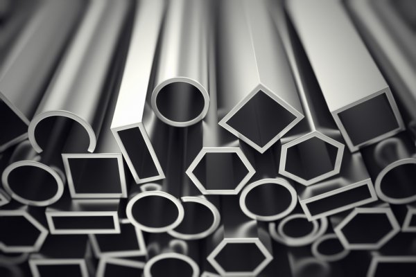Buy steel products names Types + Price