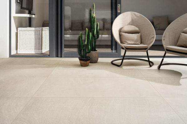 Buy Italian Porcelain Tiles + Great Price With Guaranteed Quality
