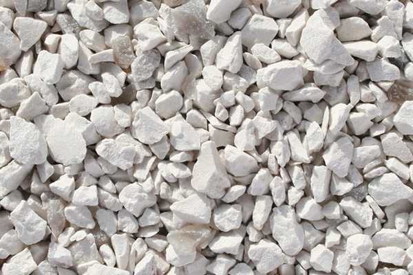 Buy the best types of dolomite rock at a cheap price