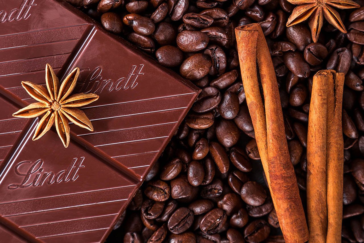 hazelnut dark chocolate + purchase price, use, uses and properties