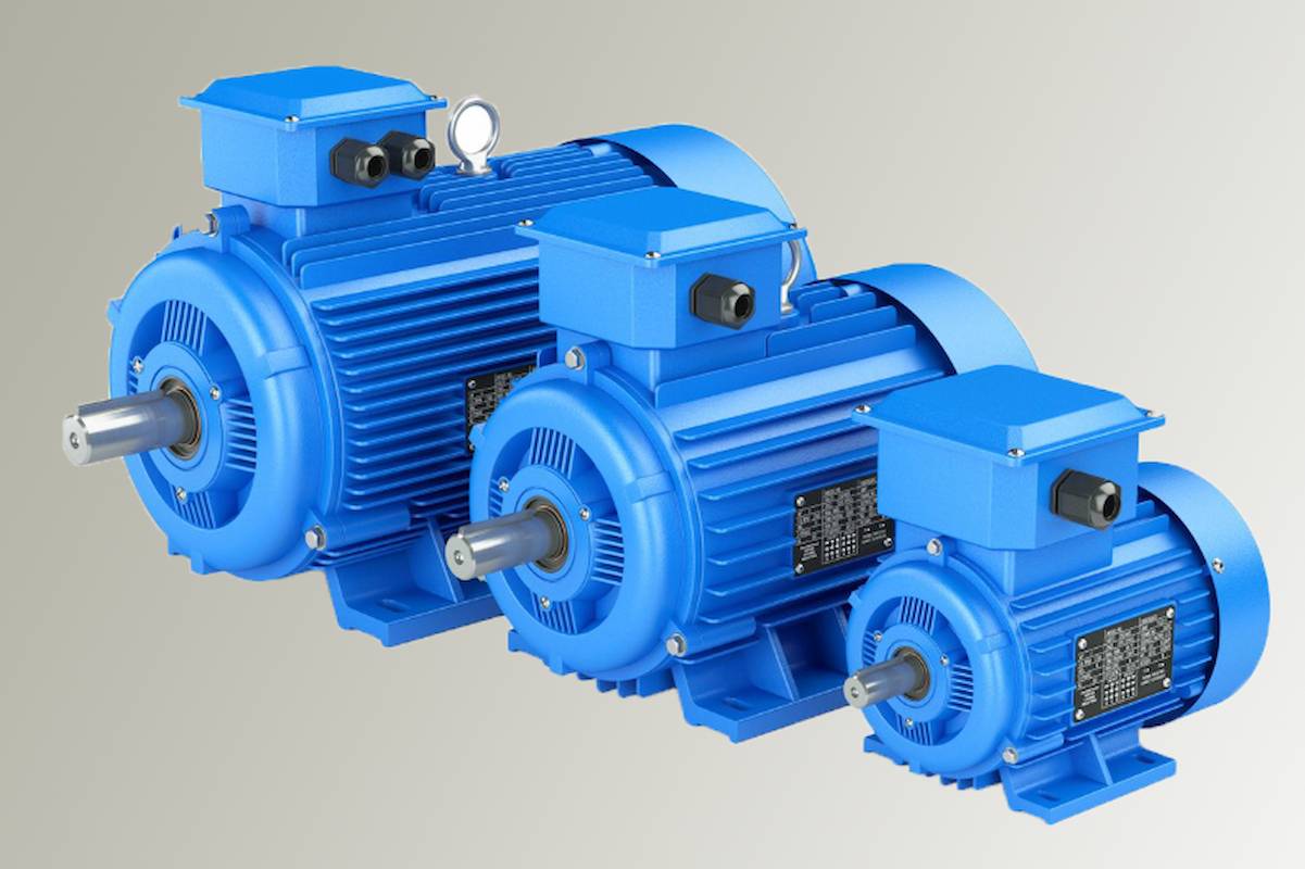 submersible electric motor  + purchase price, use, uses and properties