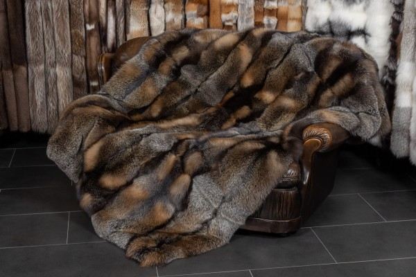 mink blankets Price List in November 2023