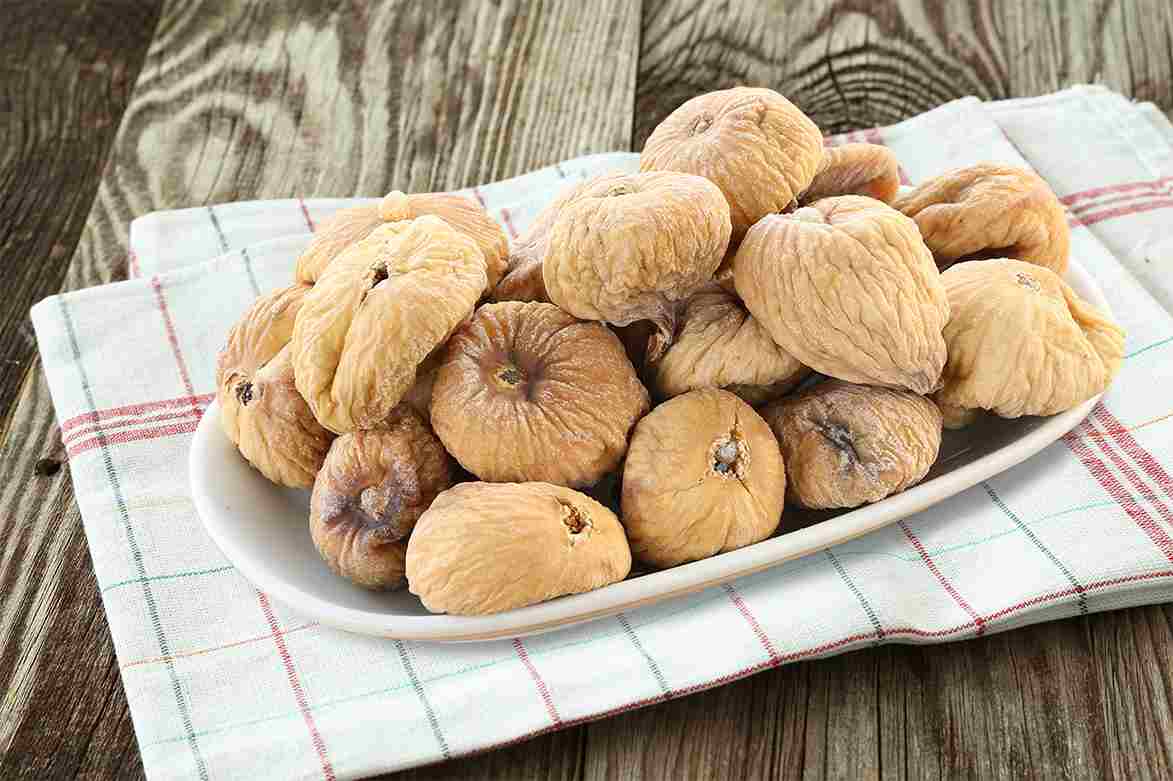 Sun dried figs price + wholesale and cheap packing specifications