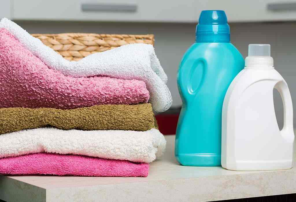 sensitive skin detergent purchase price + specifications, cheap wholesale