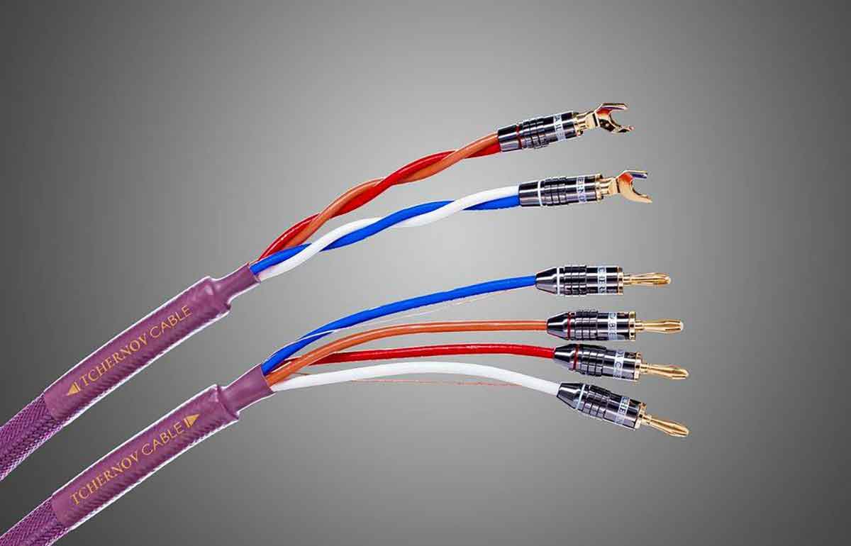 Buy the best types of wire and cable at a cheap price