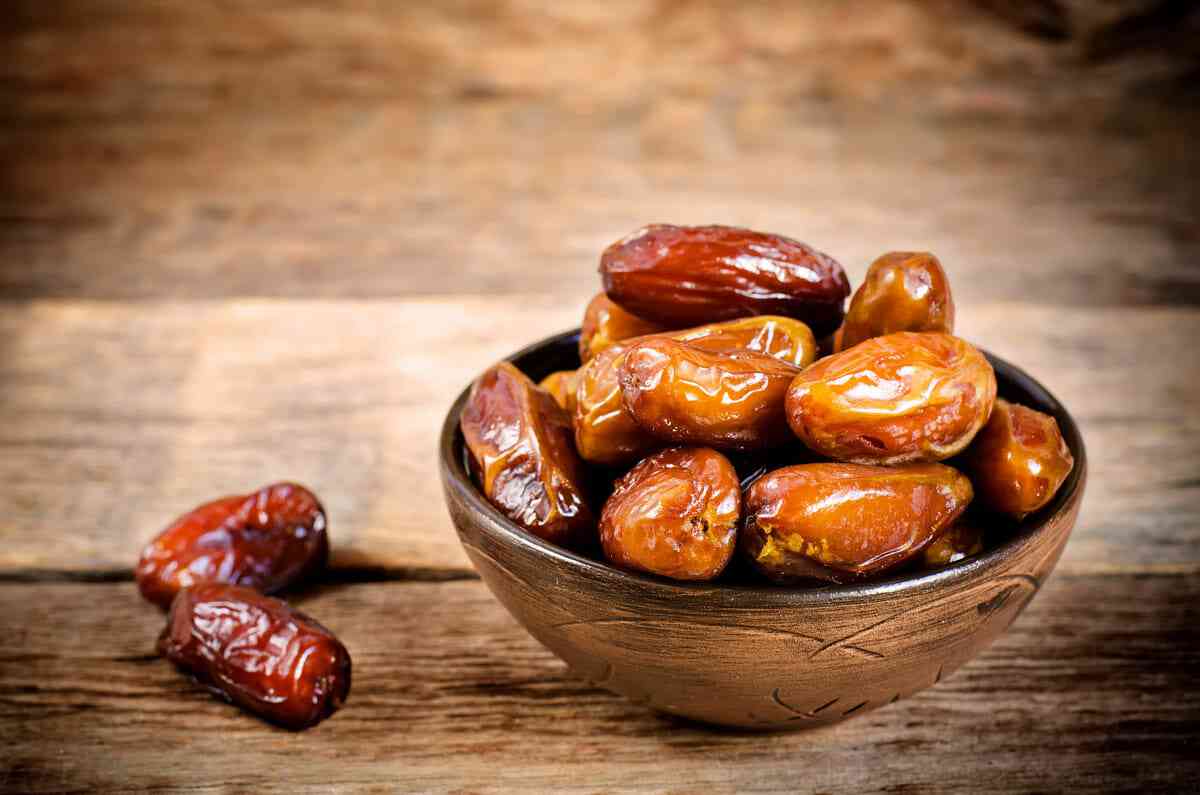 Barhi Dates purchase price + sales in trade and export