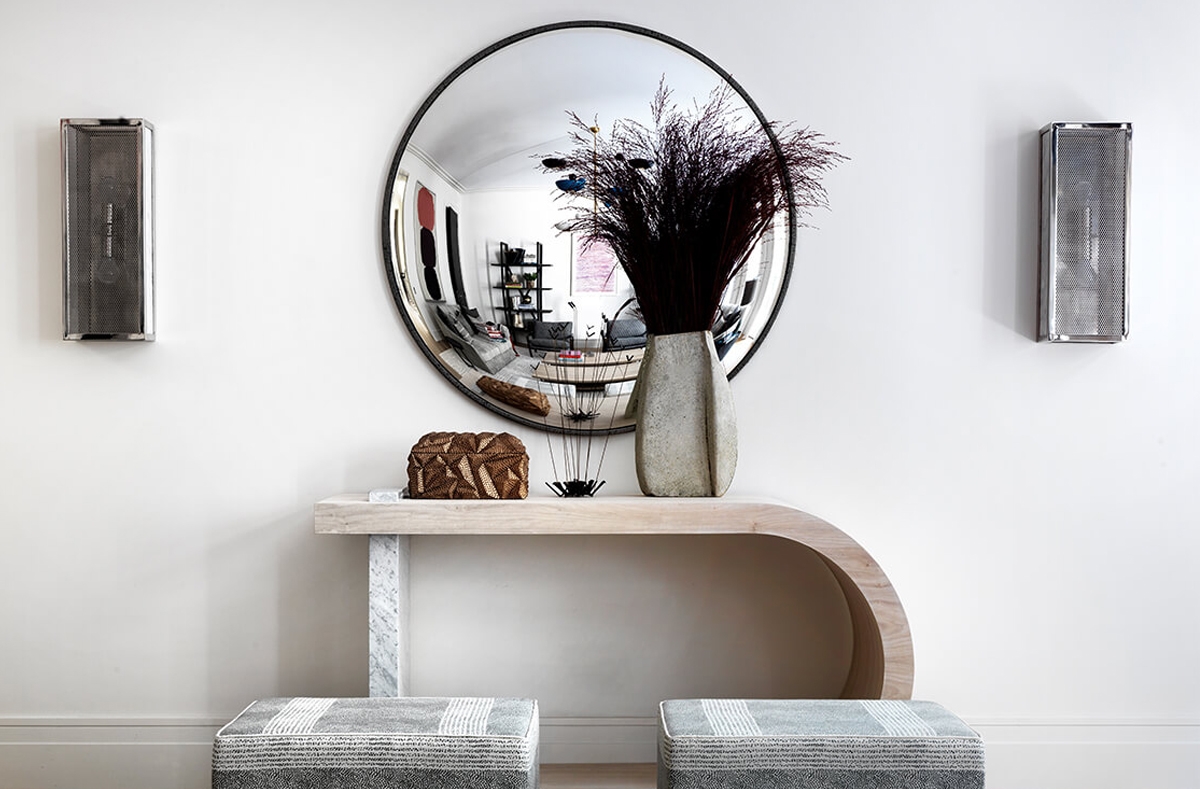 Mirror and Console Table price + wholesale and cheap packing specifications