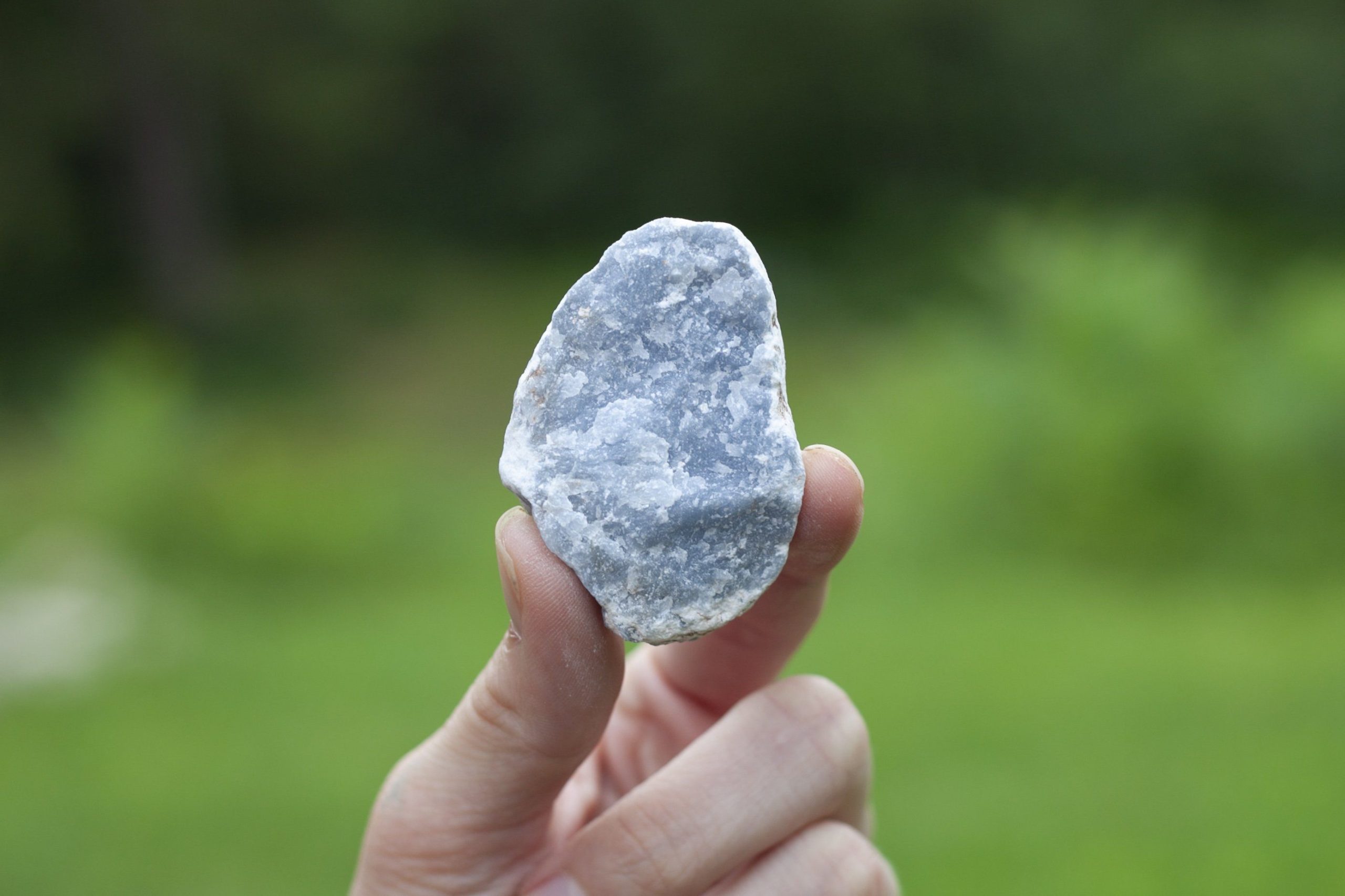 Price and buy Raw Serpentine Crystal Stone + cheap sale