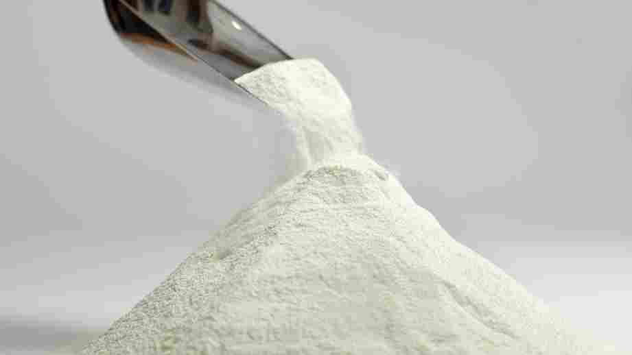 buy new measurement taste weight properties of milk powder + great price