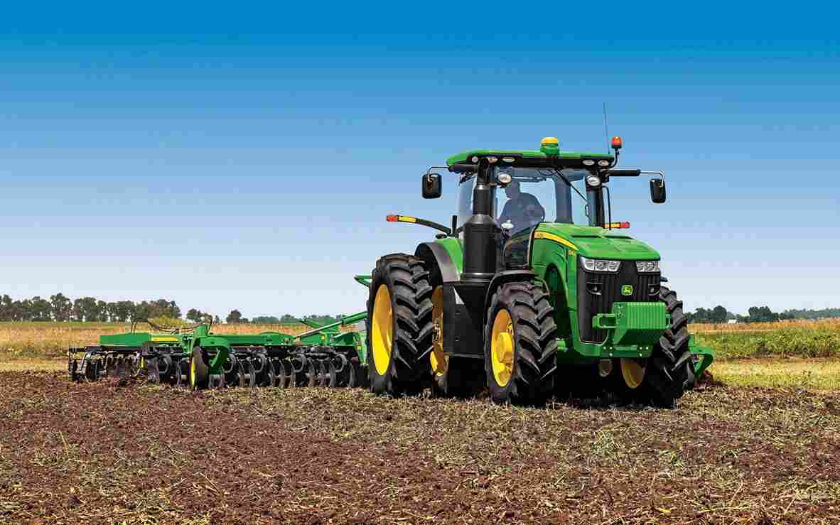 Agricultural Machinery purchase price + specifications, cheap wholesale