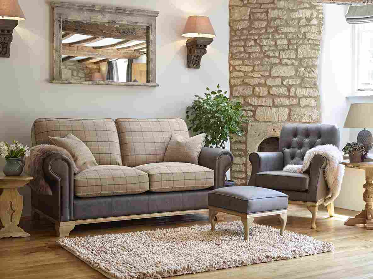 Sofa and Chair Upholstery Fabric | Buy at a cheap price