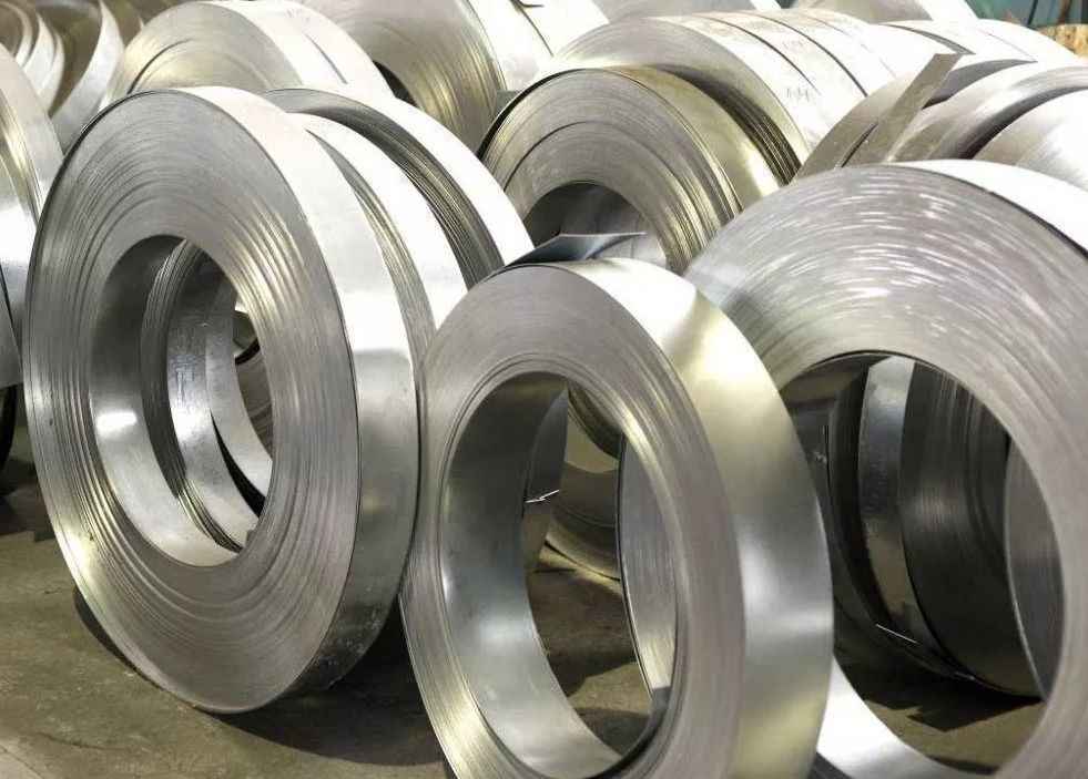rolled steel products type price reference + cheap purchase