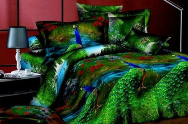 3d cotton bed sheets + purchase price, use, uses and properties