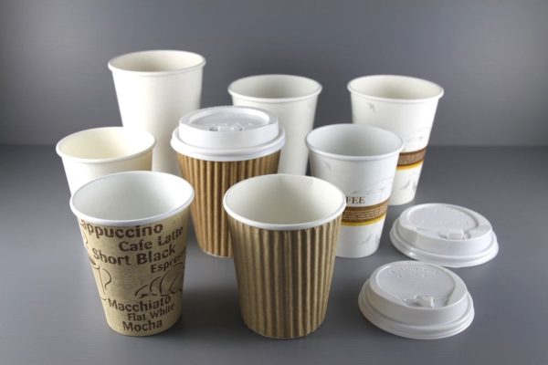 disposable glass cups price + purchase and disposable glass cups day price list November 2023