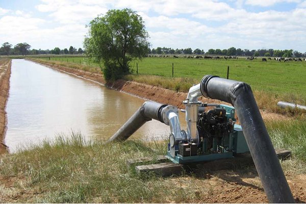 Agricultural Pump  price + purchase of Agricultural Pump  types
