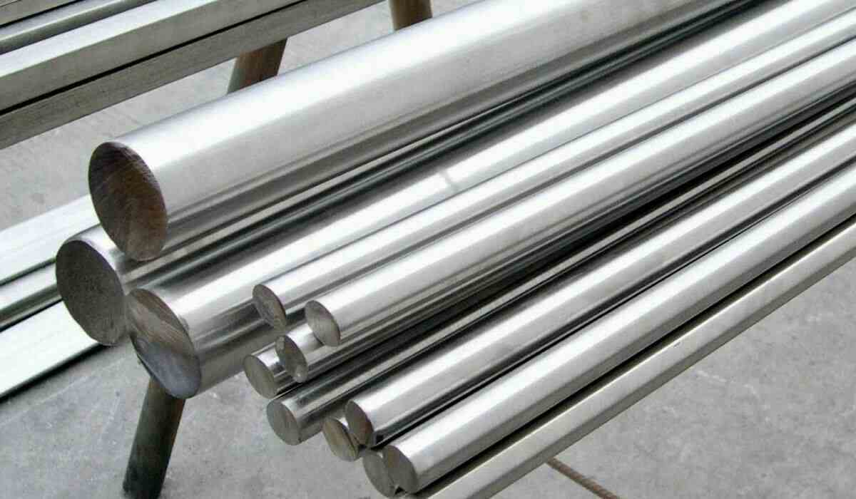 Buy and price Steel Products Hs Code