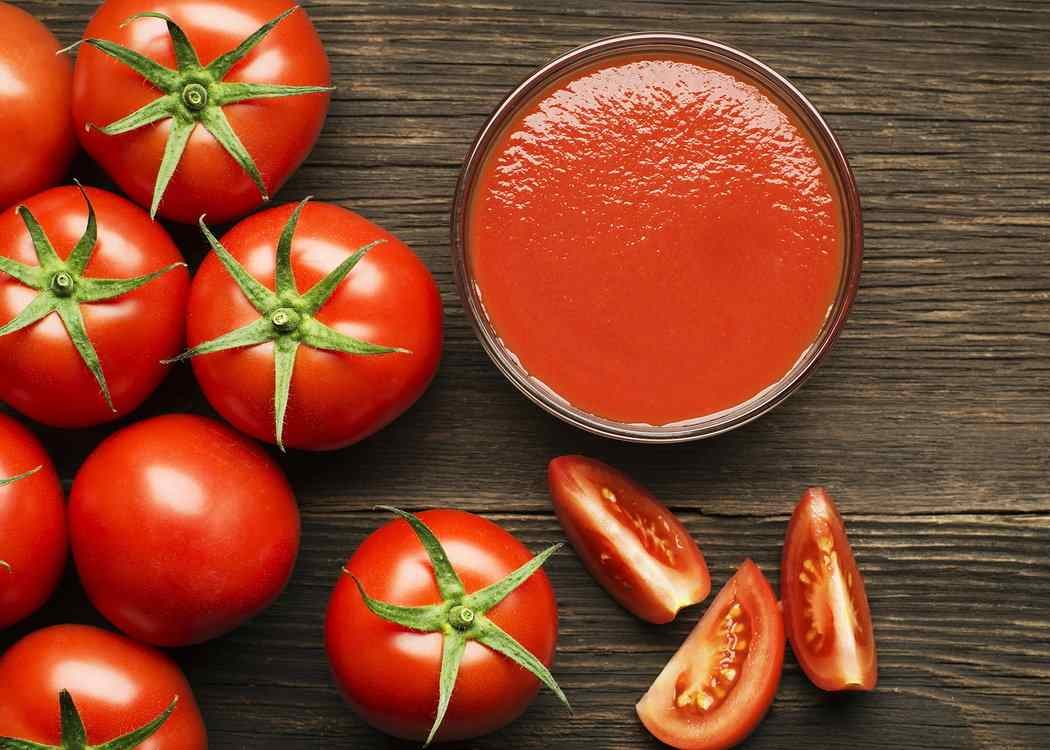 the best types good tomato paste available in the market at 2023 + great purchase price
