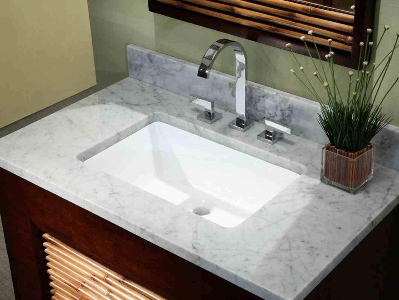 Buy wash basin design ceramic + Best Price