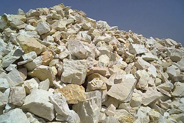 Getting to know feldspar mineral + the exceptional price of buying feldspar mineral