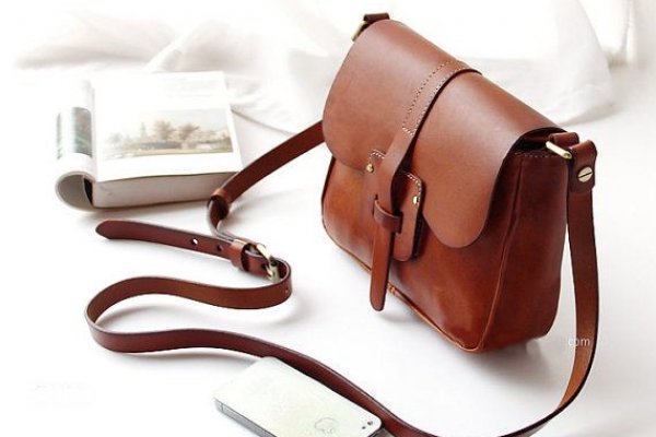 colored leather bags purchase price + specifications cheap wholesale