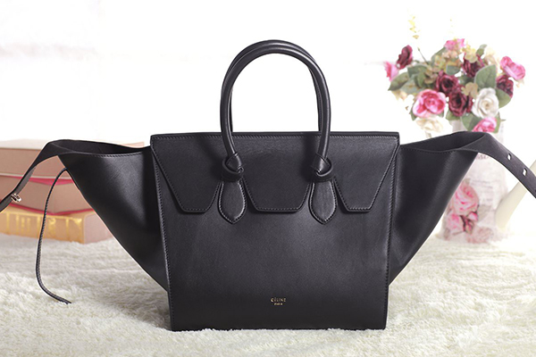 Buy Gucci Vegan Leather Bags + Great Price